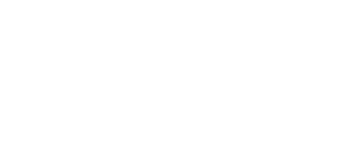 krestia logo