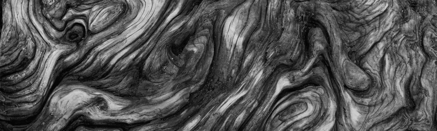 Team assessment: AssessioAI