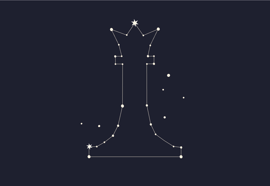 Kā ķermeņa valoda var ietekmēt Tavu veiksmi?!