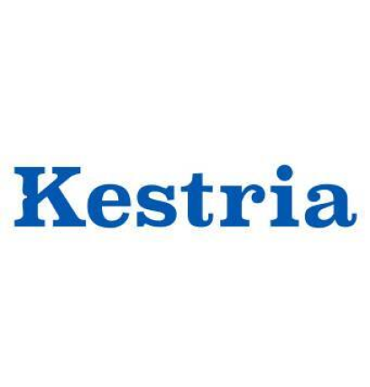 Kestria