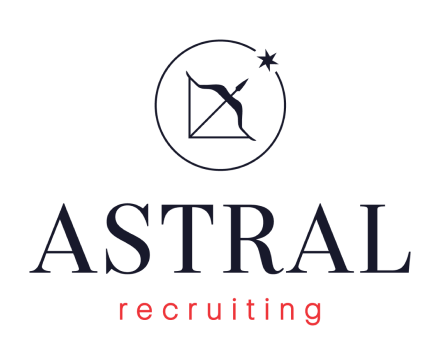ASTRAL Recruiting