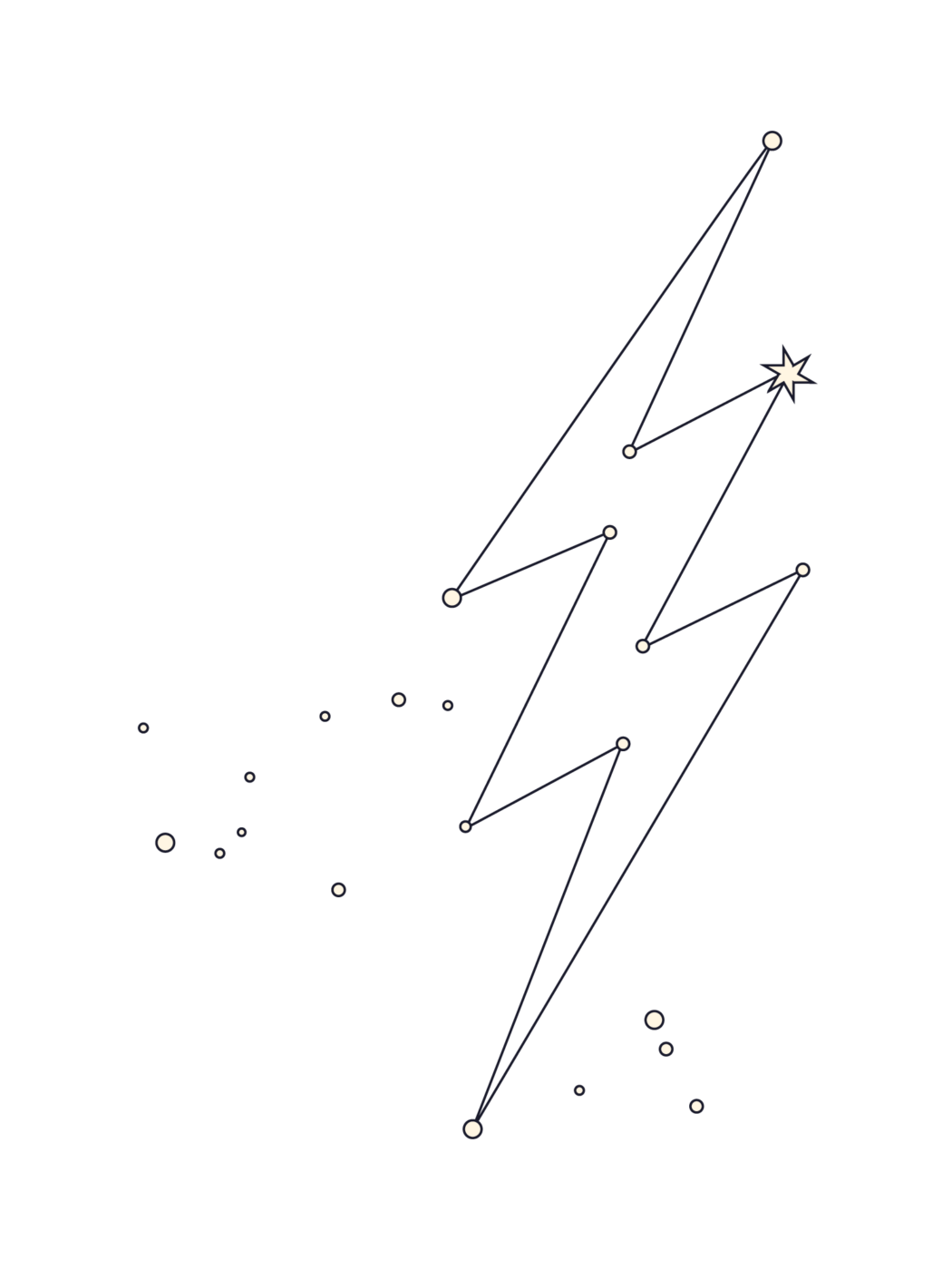 Join our team of consultants!