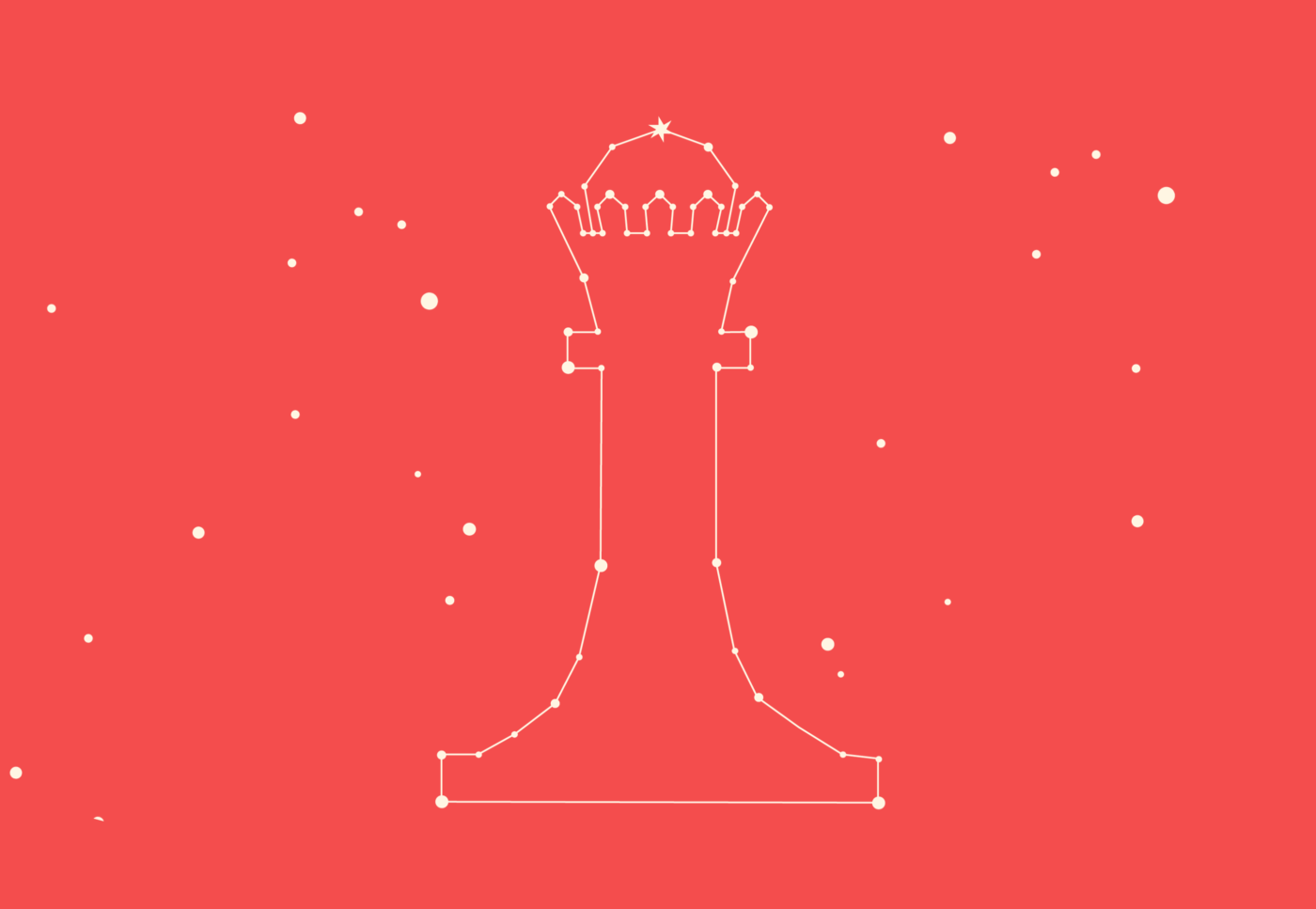 VADĪTĀJU KOMPETENCES 2021