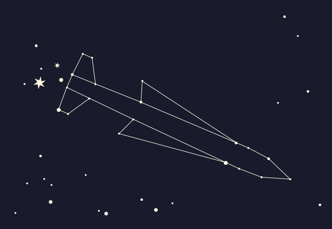 MŪŽĪGĀ PIEEJAMĪBA: viens no izdegšanas cēloņiem