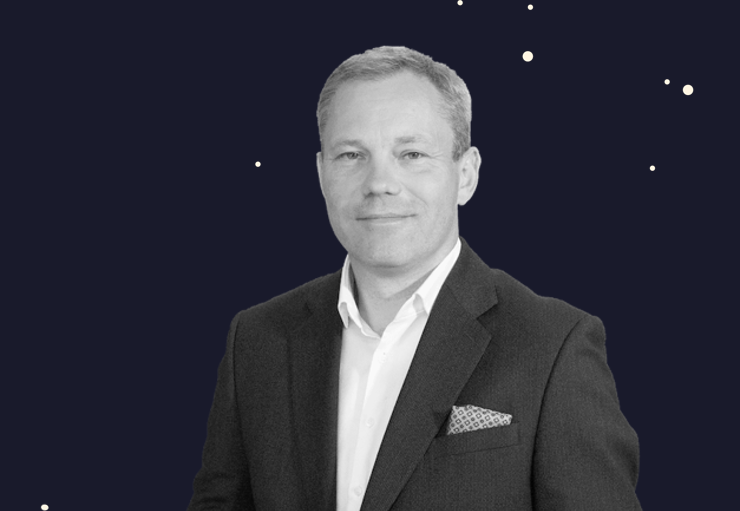 Kā vadīt uzņēmuma hierarhiju?