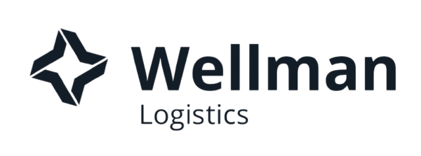 SIA Wellman Logistics