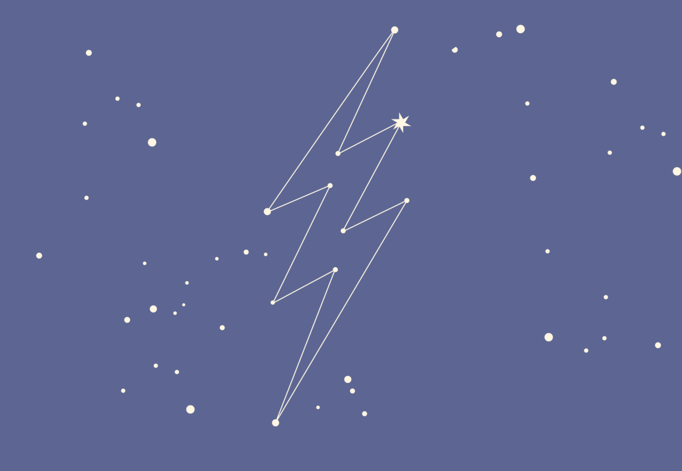 VADĪTĀJAS. LĪDERES. 2020. gada izaicinājumi un atziņas