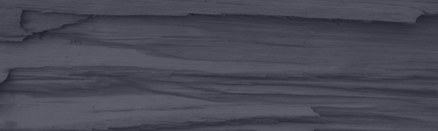 Personāla vadības ārpakalpojums