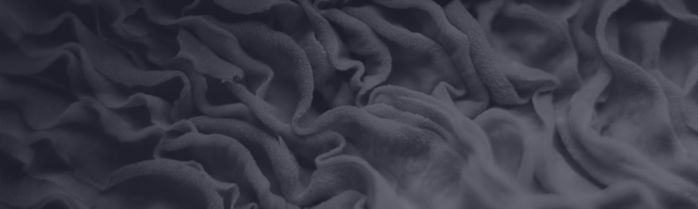 Uzņēmuma pagaidu vadība