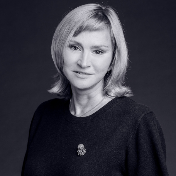 Ilze Sila