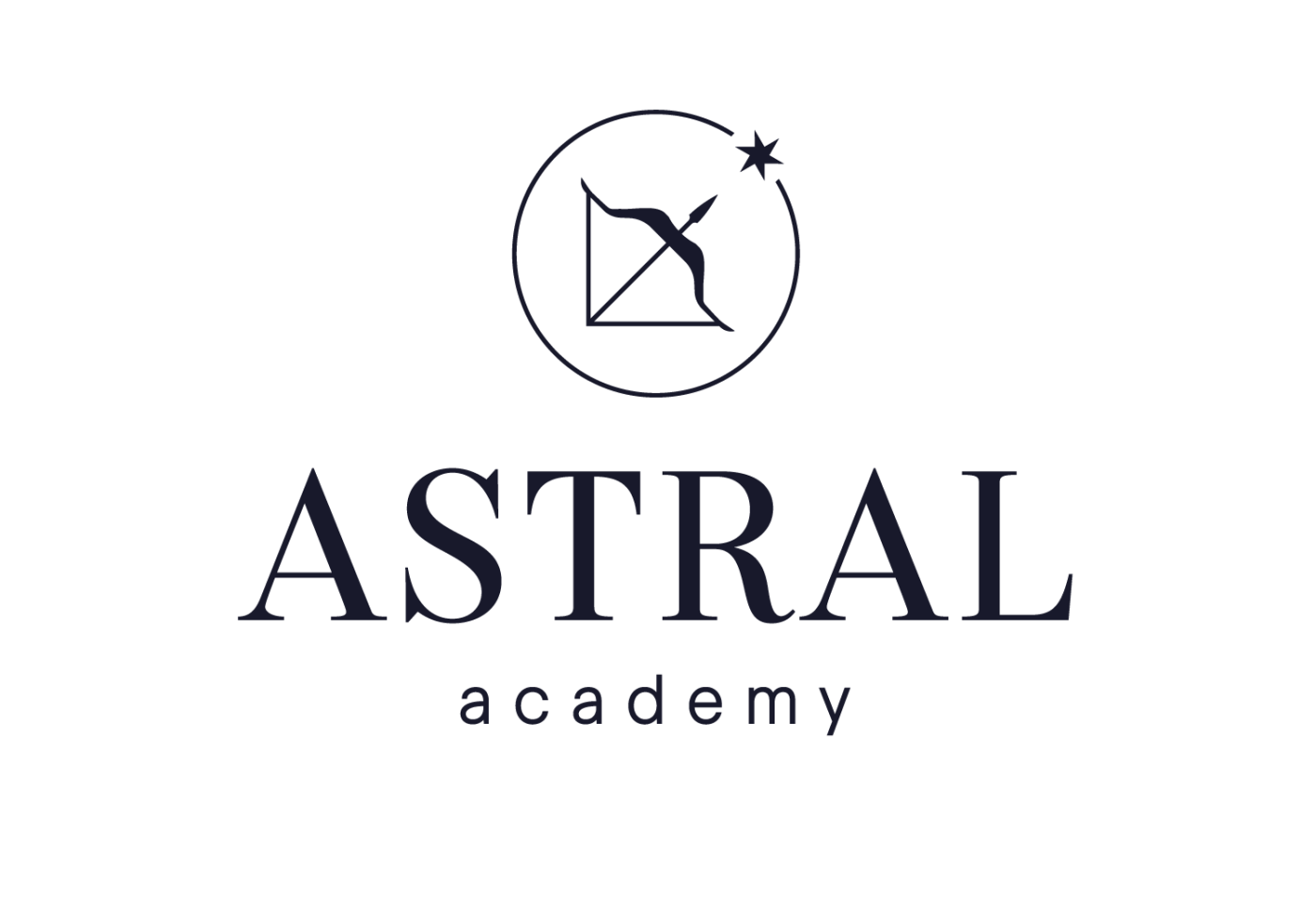 Seminārs HR profesionāļiem “GLOBĀLĀS TENDENCES PERSONĀLA VADĪBĀ”