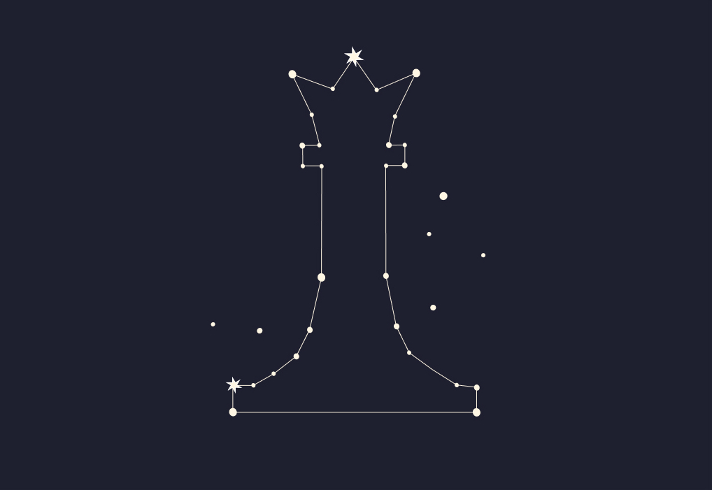 Darba devēja un ņēmēja domāšana