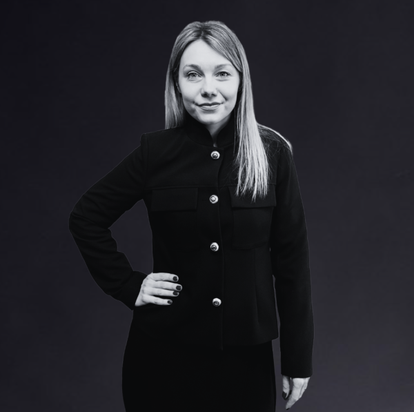 Liene Guneili