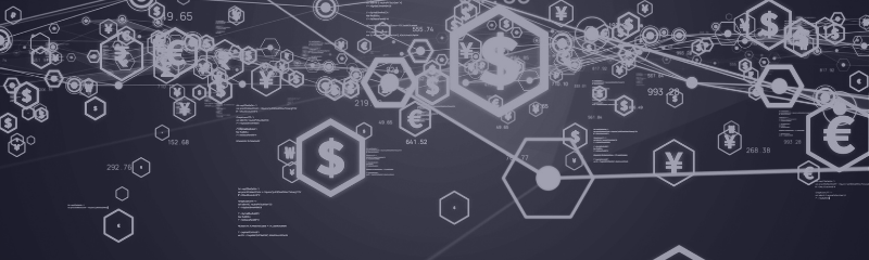 Finance and Fintech