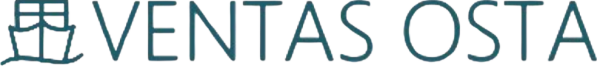 AS 