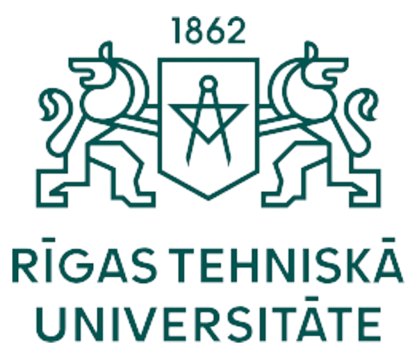 Rīgas Tehniskā Universitāte