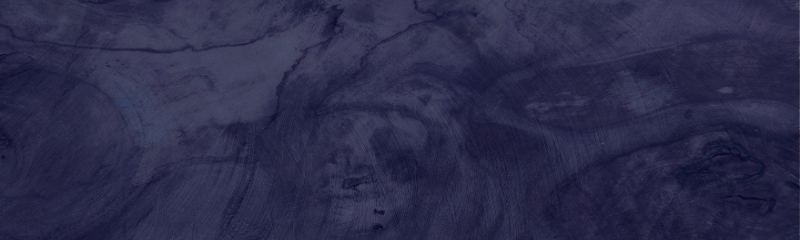 Hogan Assessments sertifikācija