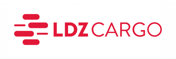 SIA ''LDZ Cargo''