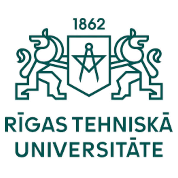 Rīgas Tehniskā universitāte