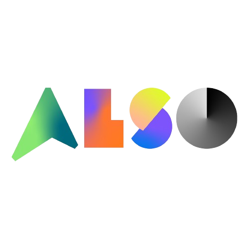 SIA 
