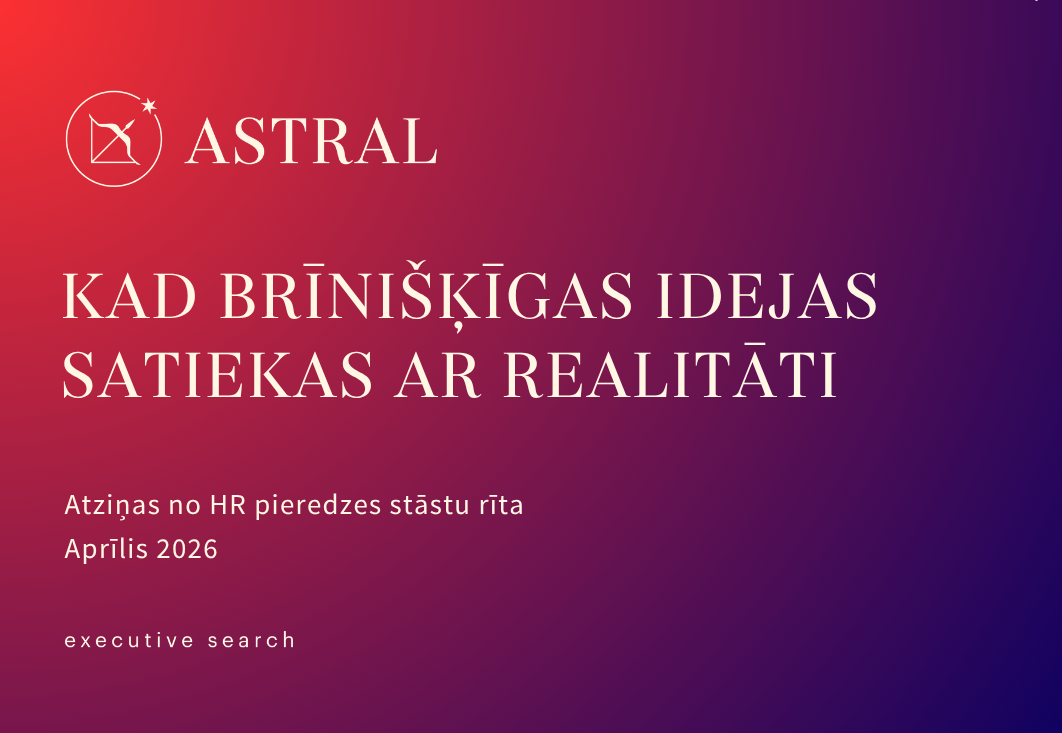 Atskats uz “HR pieredzes stāstu rīts”