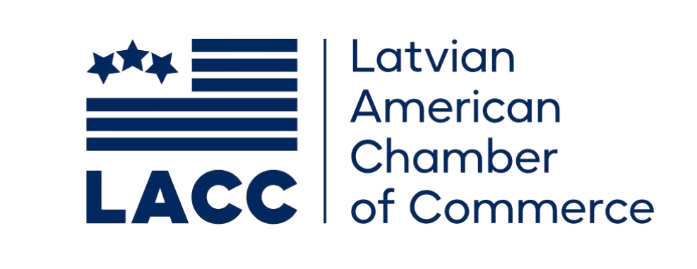 The Latvian American Chamber of Commerce (LACC)
