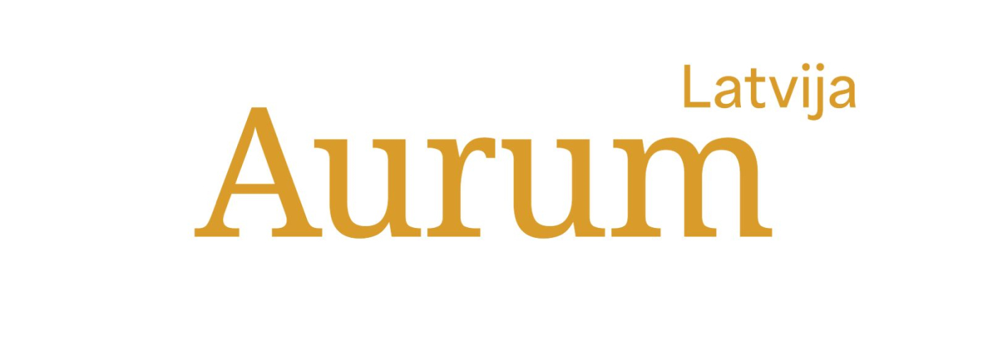 AURUM Latvija